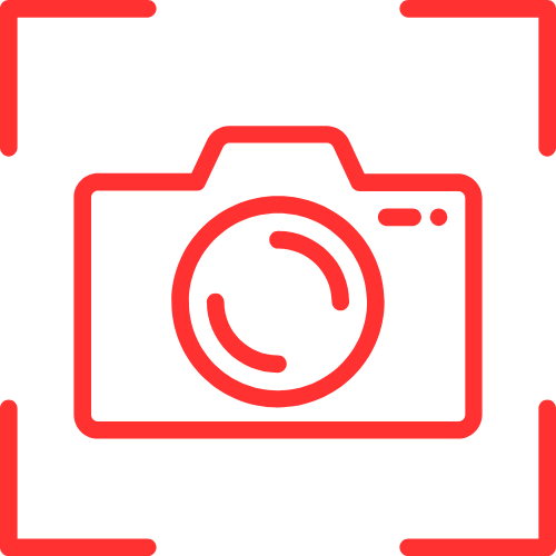 Gay Video Call Sex